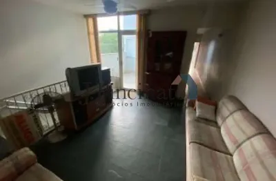 Casa comercial e residencial  no jardim são bento em jundiaí - sp.