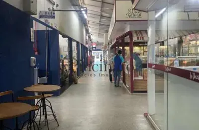 Sala comercial no mercadão do vianelo- jardim são bento - jundiaí / sp