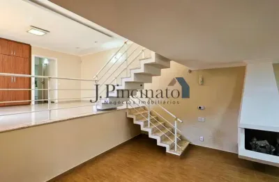 Casa comercial para alugar no bairro jardim brasil em jundiaí sp - ref.97934