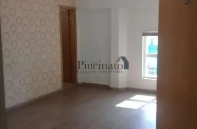 Sala comercial no centro - jundiaí/sp - condomínio liberal century - ref. 27002