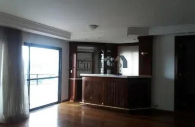 Apartamento para alugar no bairro chácara urbana no condomínio ilhas gregas em jundiai - ref 3707