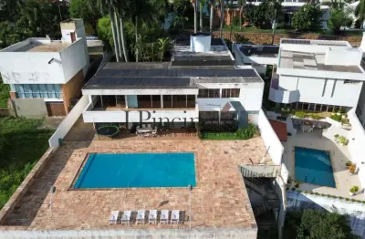 Casa com 3 quartos para alugar no bairro jardim brasil em jundiai sp - ref. 18986