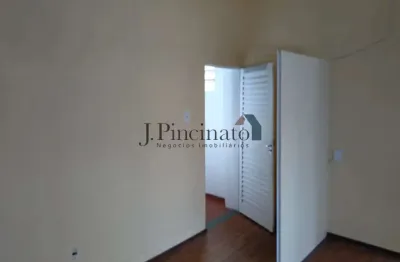 Sala comercial para alugar na Rua Senador Fonseca, Frente - 0, 1333, Centro, Jundiaí