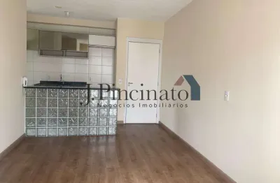 Apartamento para locação no condomínio vista park em jundiaí sp - ref. 19484