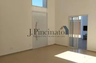 Casa com 03 quartos para venda ou locação no condomínio montes claros - itupeva/sp - ref. 10595