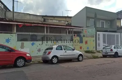Salão comercial no bairro vila nova jundiainópolis - jundiaí/sp - ref. 15683