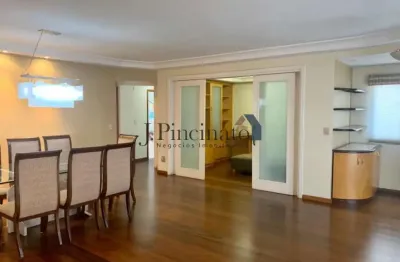 Apartamento 03 quartos no bairro chácara urbana no condomínio ilhas gregas em jundiai sp - ref 48332