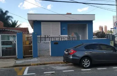 Casa comercial para alugar no bairro centro em jundiai - sp