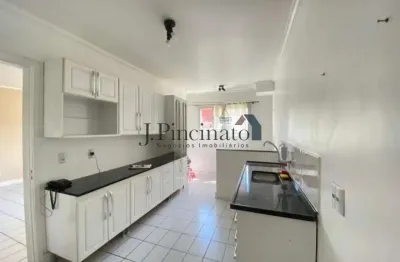 Apartamento para locação no morada do japy - jundiaí/sp - ref: 12734