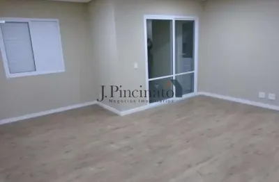 Apartamento com 02 quartos para alugar em jundiai no condomínio atmosphera natural living.