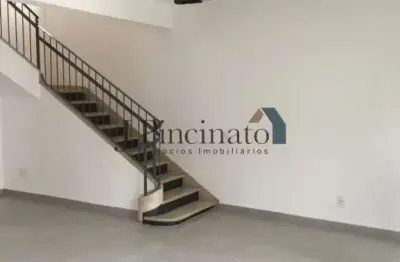 Casa comercial para alugar na Avenida Doutor Cavalcanti, 998, Centro, Jundiaí