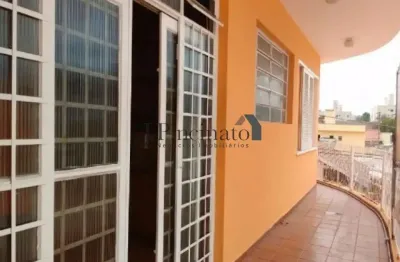 Prédio comercial à venda na vila rio branco - jundiaí/sp. ref. 4197
