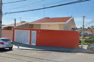 Casa para venda e locação no bairro cidade nova i - jundiaí/sp;