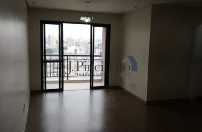 Apartamento com 03 quartos para alugar no condomínio espaço e vida no bairro ponte são joão em jundiaí - sp.