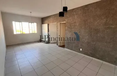 Apartamento com 03 quartos  no edifício olga - jundiaí/sp - ref: 9479.