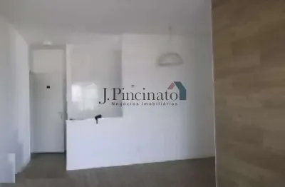 Apartamento com 03 quartos para alugar no bairro jardim messina no condomínio abitare eco club em jundiai sp.