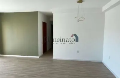 Apartamento novo à venda ou locação - condomínio odeon residencial jundiaí - jundiaí/sp