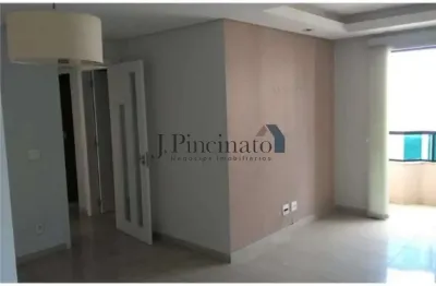 Apartamento 03 quartos para alugar no condomínio morada dos deuses no bairro retiro em jundiai sp.