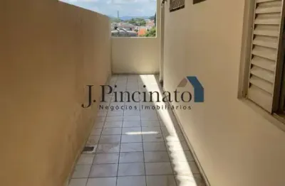Casa para alugar no bairro jardim bonfiglioli em jundiaí sp.