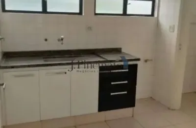 Apartamento com 01 quarto para alugar no centro de jundiaí - sp ref. 38093