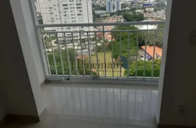 Apartamento com 02 quartos no condomínio living itirapina - vila hortolândia - jundiaí/sp - ref. 00542
