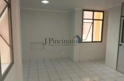 Sala comercial à venda no condomínio edifício acmcj jundiaí/sp. ref. 15725