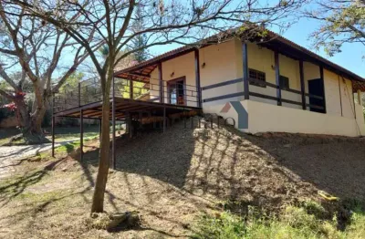 Casa 02 quartos para alugar no bairro parque da fazenda em itatiba - sp. ref. 48407
