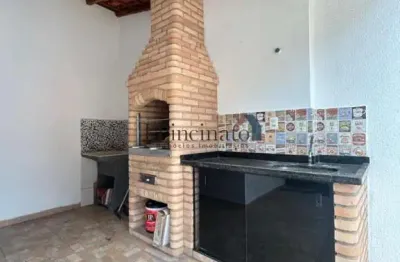 Casa térrea para à venda e locação com 02 quartos no jardim esplanada- jundiaí- sp. ref. 56507.