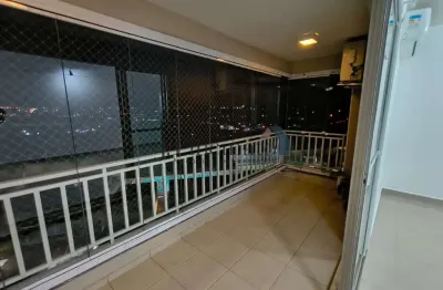 Apartamento 03 quartos para alugar no condomínio resort santa angela no bairro engordadouro em jundiaí - sp. ref. 98507