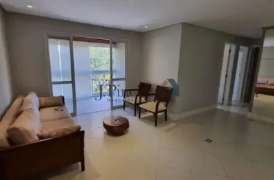 Apartamento com 03 dormitórios para alugar no bairro jardim bonfiglioli - jundiaí/sp - condomínio residencial garden place. ref. 27392