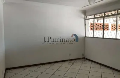 Casa térrea com 03 dormitórios no bairro jardim merci ii - jundiaí/sp - ref. 18836