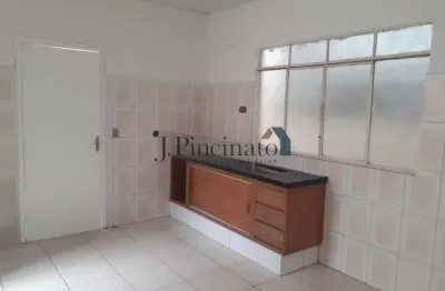 Casa com 03 quartos para alugar no bairro agapeama em jundiaí sp. ref. 97391