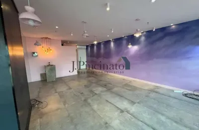 Sala comercial para locação no edifício golden office no centro de jundiaí sp. ref. 1835