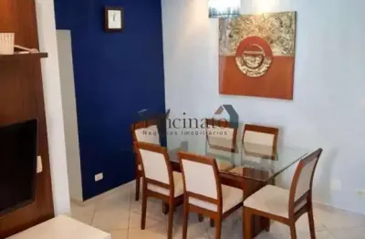Apartamento 03 quartos para venda e locação no edifício veneza no bairro vila guarani em jundiaí sp. ref. 80603