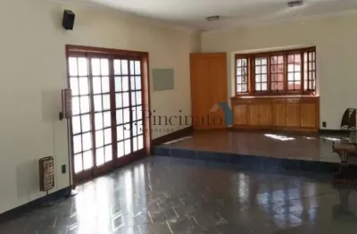 Sobrado com 02 quartos para alugar no bairro jardim itália em jundiaí sp. ref. 425.