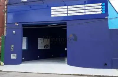 Salão comercial para alugar no centro de jundiaí na av. paula penteado. ref. 91415