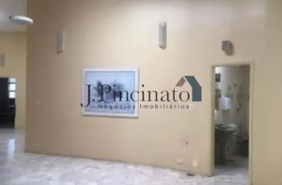 Casa comercial à venda e locação no anhangabau en jundiaí sp - ref.03953