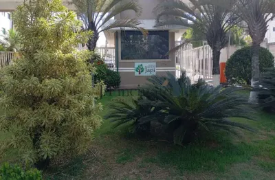 Apartamento com 02 dormitórios no bairro recanto quarto centenário - jundiaí/sp - condomínio reserva do japi - sapopema - ref. 31907