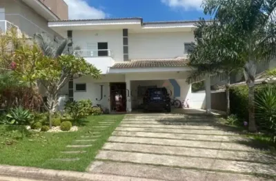 Casa sobrado com 03 quartos no bairro ibi aram - itupeva/sp - condominio ibi aram i - ref. 07673