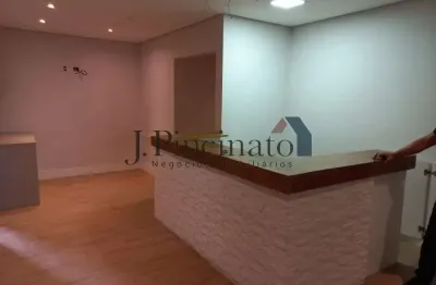 Casa comercial para locação na rua do retiro- vila virgínia - jundiaí/sp/;