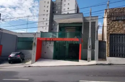 Imovel comercial para locação - jardim messina - jundiai -sp