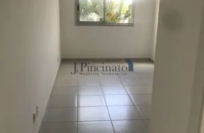 Apartamento com 03 quartos no bairro jardim shangai  - jundiaí/sp - condomínio portal das palmeiras - ref. 07766