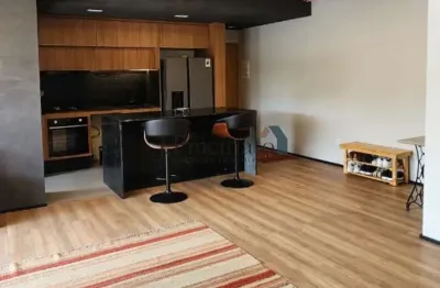 Apartamento 02 quartos para alugar no condomínio bellacqua no bairro quarto centenário em jundiaí sp. ref. 64907