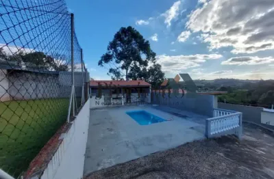 Casa residencial para locação no bairro caxambu - jundiaí/sp