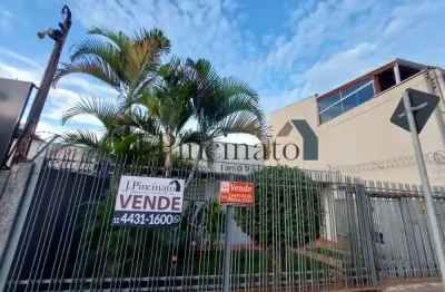 Casa sobrado com 02 quartos para alugar na vila rafael de oliveira - jundiaí/sp - ref.01406