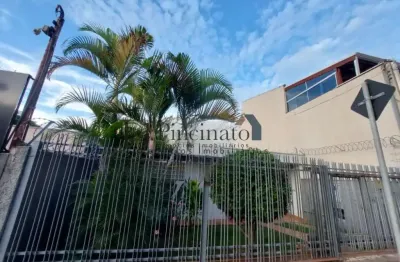 Casa sobrado com 02 quartos para alugar na vila rafael de oliveira - jundiaí/sp - ref.01406