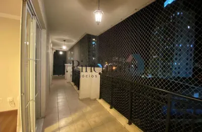 Apartamento 03 quartos para alugar no bairro jardim campos elísios- jundiaí/sp - edifício residencial campos elísios.