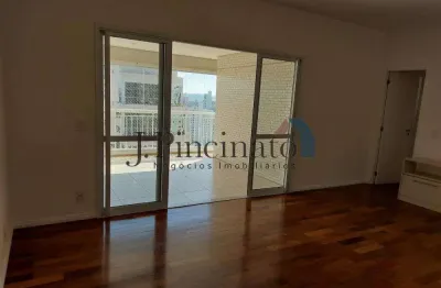Apartamento 03 quartos para alugar no condomíno residencial vittá condomínio club no bairro anhangabaú em jundiaí sp. ref. 2204
