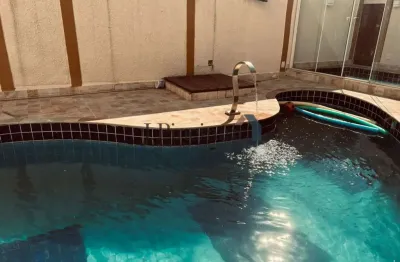 Sobrado com 04 quartos à venda e locação na vila progresso - jundiaí/sp - ref. 70907