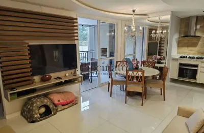 Apartamento à venda e locação no condomínio altos da samuel martins - jundiaí / sp ref: 23528